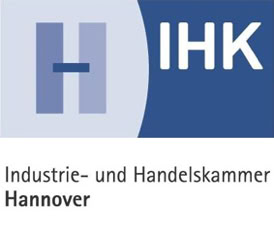 Informationen zur Sakundeprüfung nach § 34 a der Gewerbeordnung