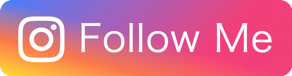 Link zum INSTA Account